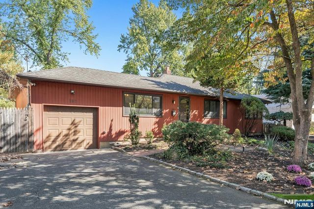 192 Valley Road, River Edge, NJ 07661