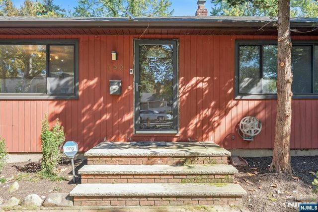 192 Valley Road, River Edge, NJ 07661