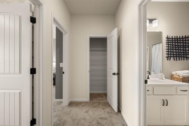 2310 Ravencliff Drive 132, Austell, GA 30168