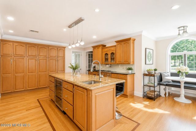 1908 Kenilworth Court, Toms River, NJ 08753