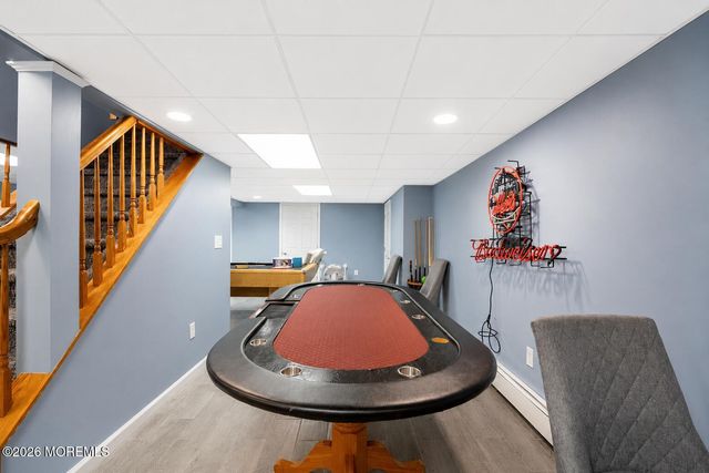 1908 Kenilworth Court, Toms River, NJ 08753