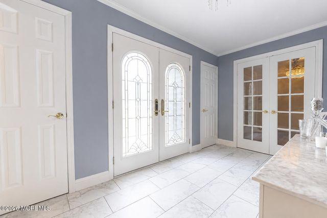 1908 Kenilworth Court, Toms River, NJ 08753