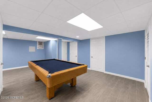 1908 Kenilworth Court, Toms River, NJ 08753
