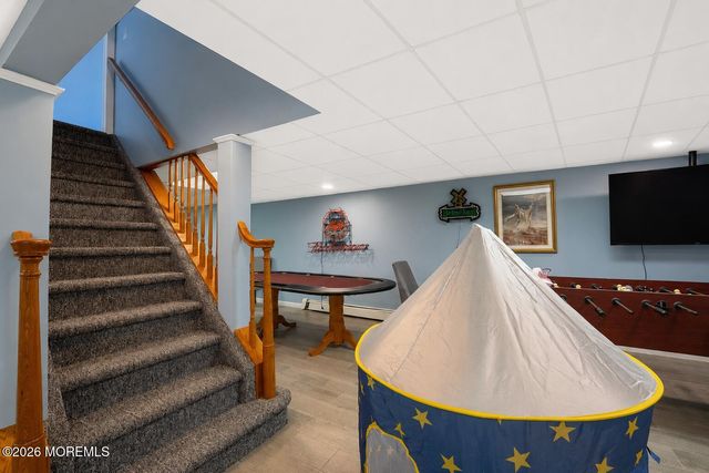 1908 Kenilworth Court, Toms River, NJ 08753