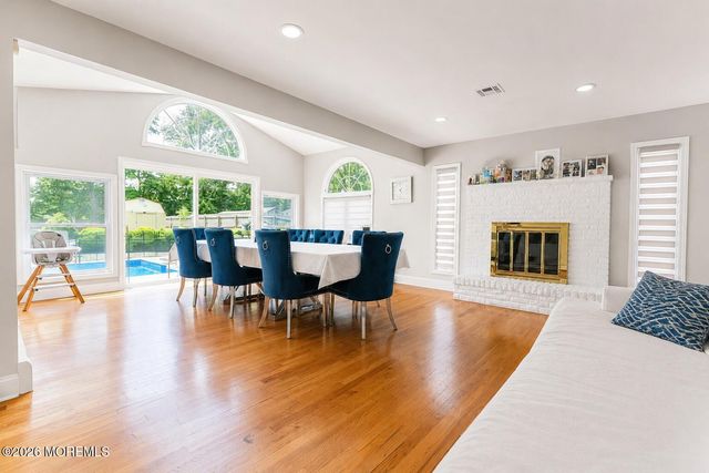 1908 Kenilworth Court, Toms River, NJ 08753