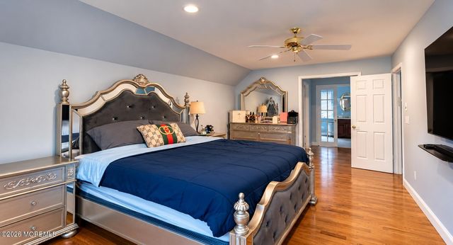 1908 Kenilworth Court, Toms River, NJ 08753