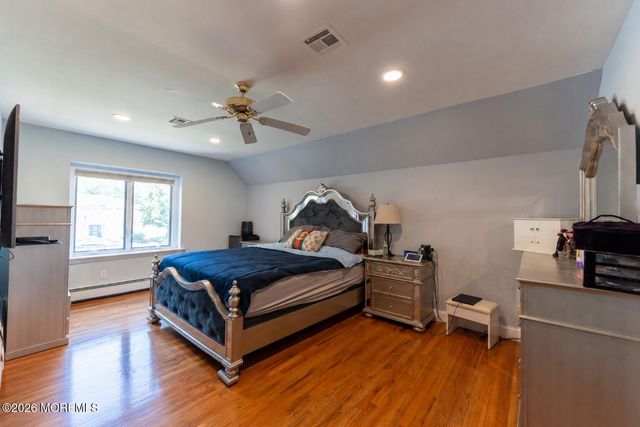 1908 Kenilworth Court, Toms River, NJ 08753