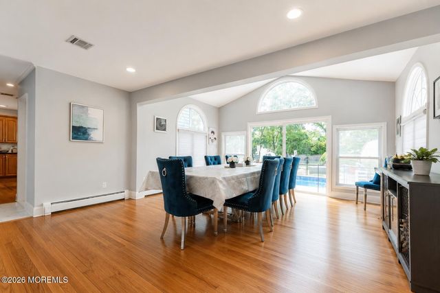 1908 Kenilworth Court, Toms River, NJ 08753