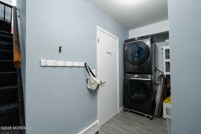 1908 Kenilworth Court, Toms River, NJ 08753