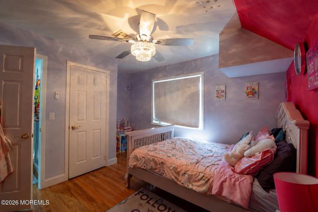 1908 Kenilworth Court, Toms River, NJ 08753