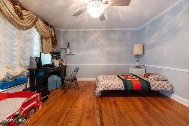 1908 Kenilworth Court, Toms River, NJ 08753