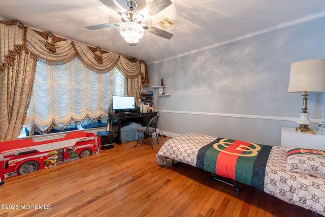 1908 Kenilworth Court, Toms River, NJ 08753