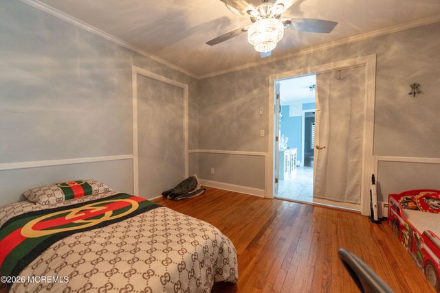 1908 Kenilworth Court, Toms River, NJ 08753