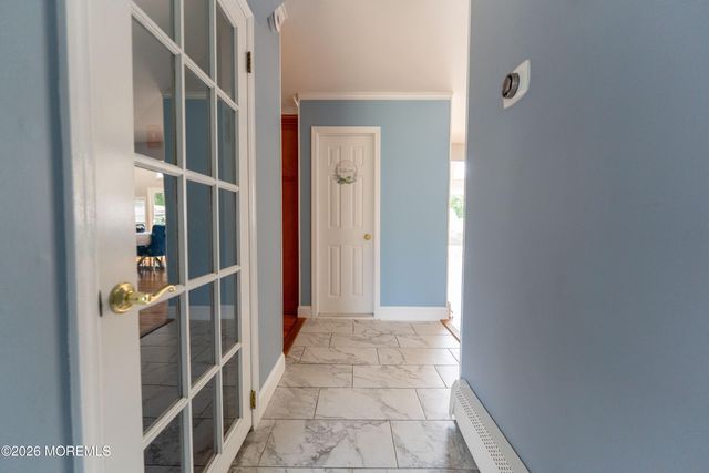 1908 Kenilworth Court, Toms River, NJ 08753