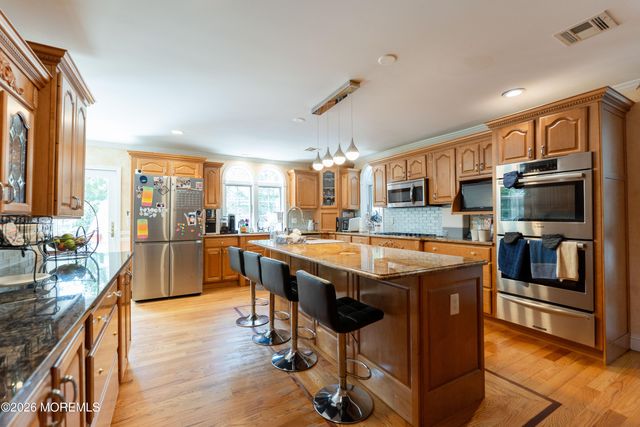 1908 Kenilworth Court, Toms River, NJ 08753