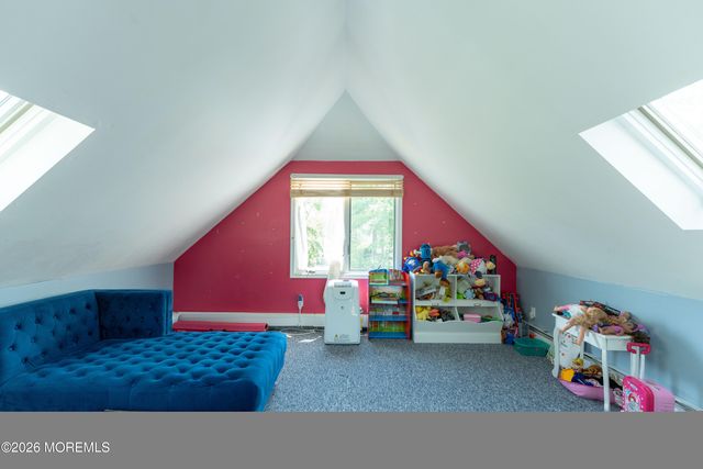 1908 Kenilworth Court, Toms River, NJ 08753
