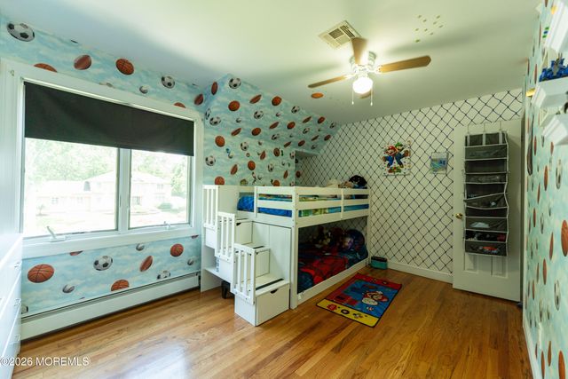1908 Kenilworth Court, Toms River, NJ 08753
