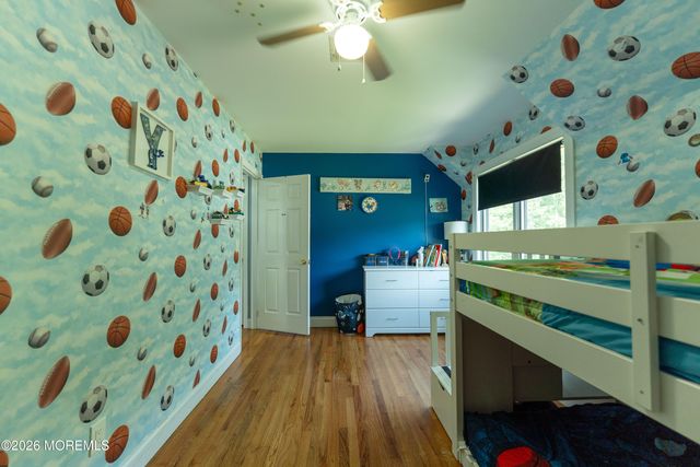 1908 Kenilworth Court, Toms River, NJ 08753