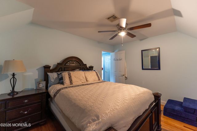 1908 Kenilworth Court, Toms River, NJ 08753