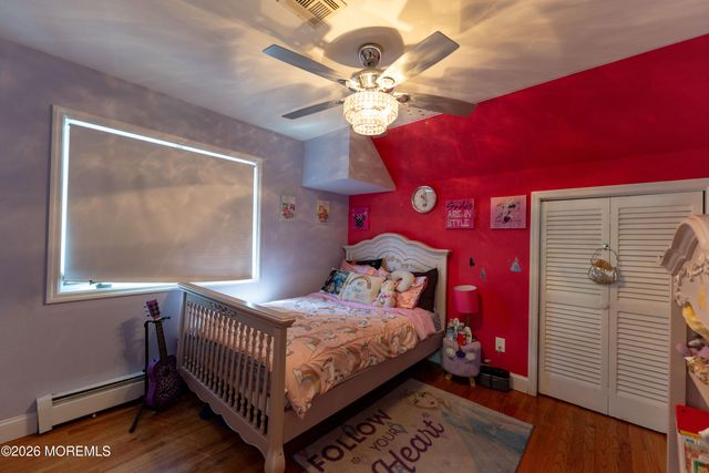 1908 Kenilworth Court, Toms River, NJ 08753