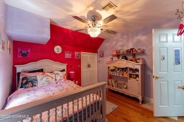 1908 Kenilworth Court, Toms River, NJ 08753