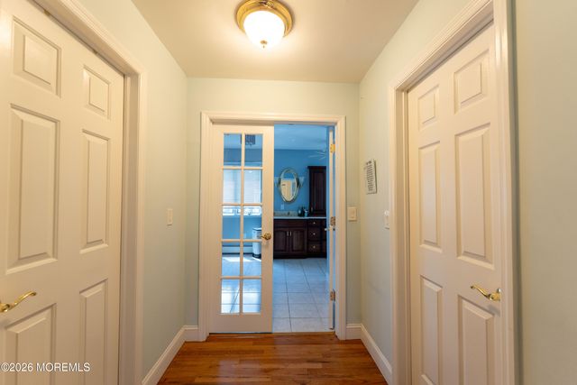1908 Kenilworth Court, Toms River, NJ 08753