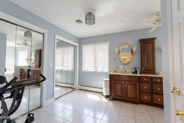 1908 Kenilworth Court, Toms River, NJ 08753