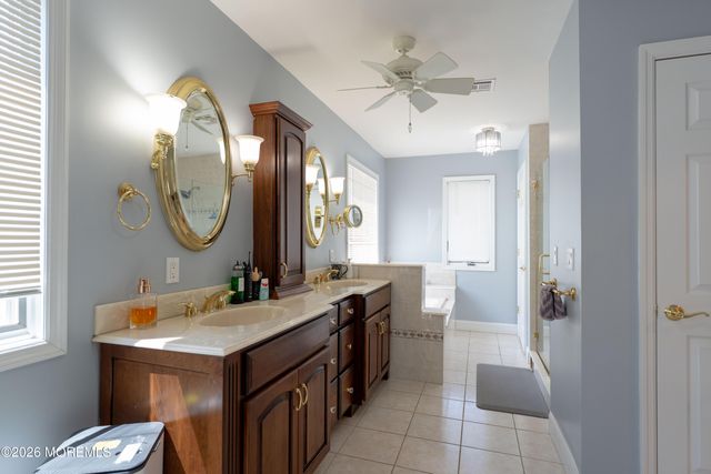 1908 Kenilworth Court, Toms River, NJ 08753