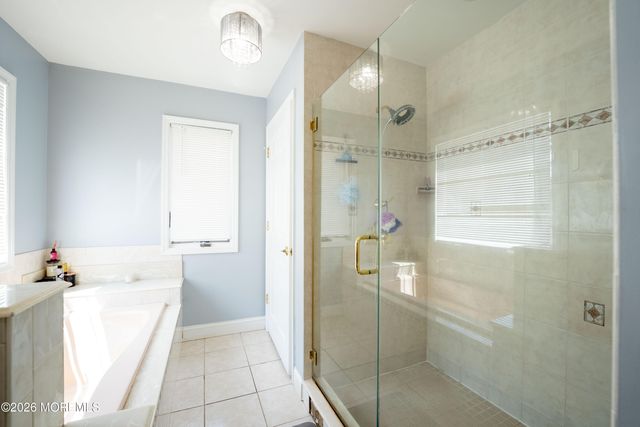 1908 Kenilworth Court, Toms River, NJ 08753