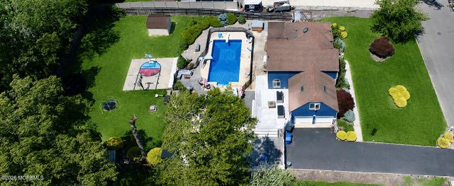 1908 Kenilworth Court, Toms River, NJ 08753