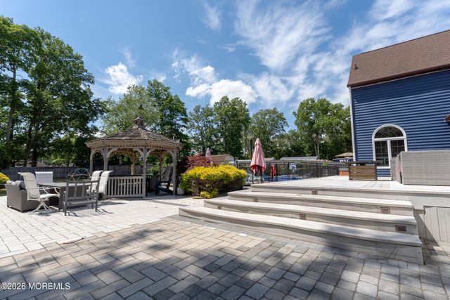 1908 Kenilworth Court, Toms River, NJ 08753