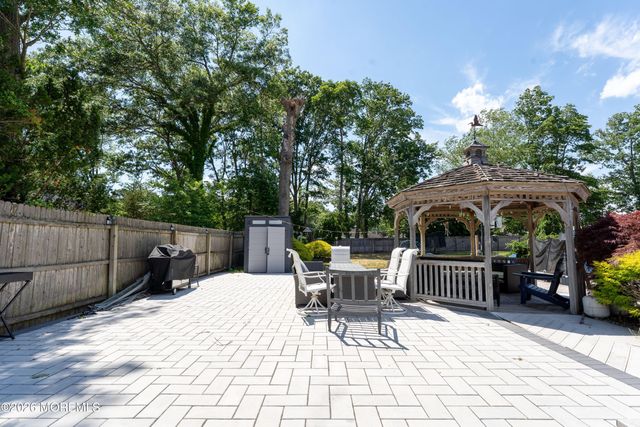 1908 Kenilworth Court, Toms River, NJ 08753