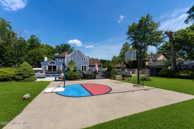 1908 Kenilworth Court, Toms River, NJ 08753
