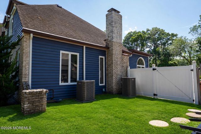 1908 Kenilworth Court, Toms River, NJ 08753