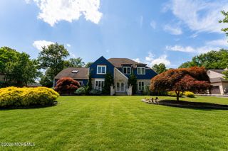 1908 Kenilworth Court, Toms River, NJ 08753