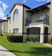 3421 Winkler AVE 411, Fort Myers, FL 33916