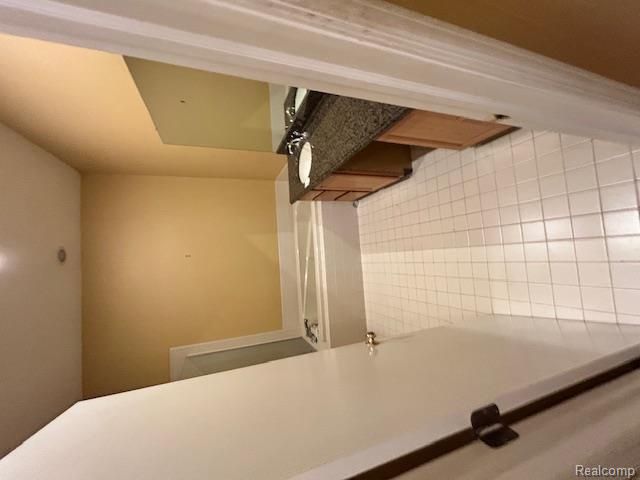 692 Brockmoor Lane, Bloomfield Hills, MI 48304