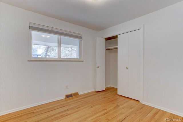 986 S Cole Drive, Lakewood, CO 80228