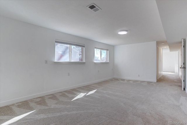 986 S Cole Drive, Lakewood, CO 80228