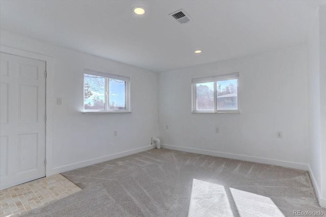 986 S Cole Drive, Lakewood, CO 80228