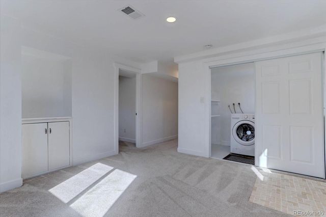 986 S Cole Drive, Lakewood, CO 80228