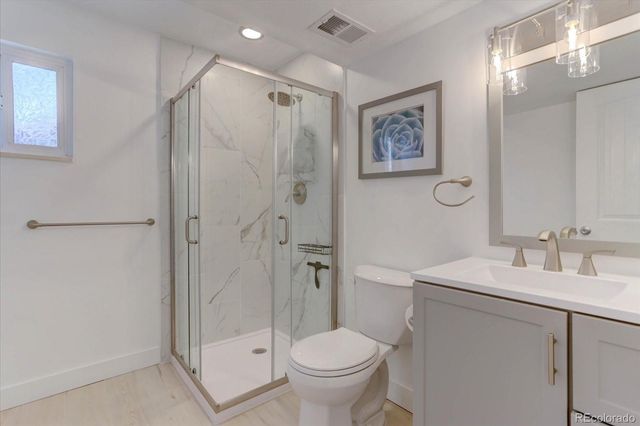 986 S Cole Drive, Lakewood, CO 80228