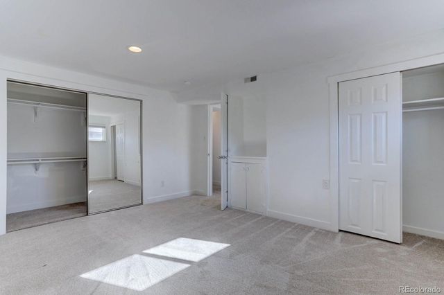 986 S Cole Drive, Lakewood, CO 80228