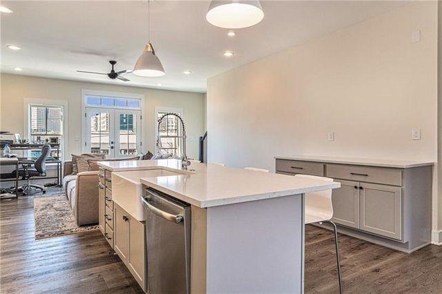 3454 Elkins Street, Hapeville, GA 30354