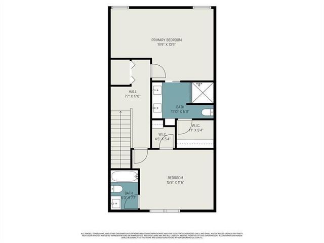3454 Elkins Street, Hapeville, GA 30354