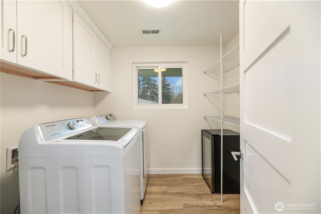 8802 Del Campo Drive, Everett, WA 98208