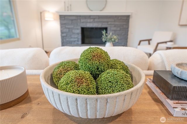 8802 Del Campo Drive, Everett, WA 98208