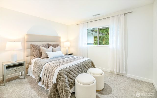 8802 Del Campo Drive, Everett, WA 98208