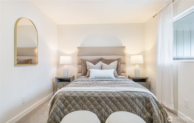 8802 Del Campo Drive, Everett, WA 98208