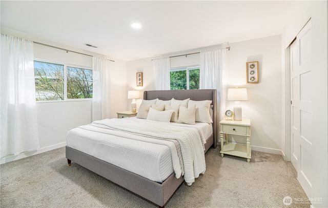 8802 Del Campo Drive, Everett, WA 98208